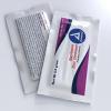 Photo for Bacitracin Zinc Ointment