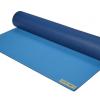 Photo for Buy Inspirational Jade Yoga Mats