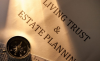 Photo for Amending Your Trust The Right Way