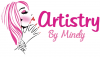 Photo for Makeup Artist Brooklyn - Artistry By Mindy