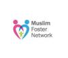 Photo for Muslim Foster Network