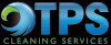 Photo for OTPS Commercial Cleaning Services