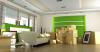 Photo for Commercial Moving Services by Expert