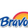 Photo for Bravo Supermarket