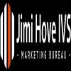 Photo for Jimi Hove