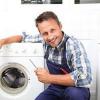 Photo for South Bend Appliance Repair