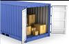 Photo for Get The Best Storage Services in Co.Kildare