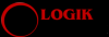 Photo for Logik Roofing And Insulation