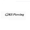Photo for KS Piercing