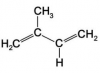 Photo for Global Isoprene Monomer Market Forecast to 2023