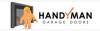 Photo for Handyman Garage Doors