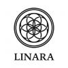 Photo for Linara Custom Jewellery