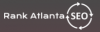 Photo for Rank Atlanta SEO