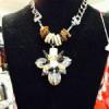 Photo for Elite Repeat Consignment & Gifts
