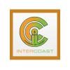 Photo for InterCoast College West Covina