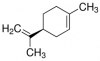 Photo for Global Limonene Market Forecast to 2023