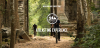 Photo for ANGKOR OFFTRACK