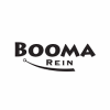 Photo for Booma Rein