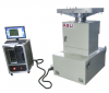 Photo for Global Mechanical Test Equipment Market Forecast to 2023