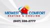Photo for Midwest Comfort Heating & Cooling