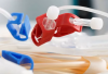 Photo for Global Medical Plastics Extrusion Market Forecast to 2023