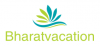 Photo for Bharatvacation