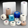 Photo for Global Medical Tapes Market Forecast to 2023