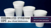 Photo for Why Styrofoam Cups Should Be Your Retail Store Brand Ambassador?