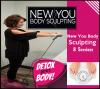 Photo for New You Body Sculpting