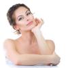 Photo for Mesotherapy Treatment in Dubai Abu Dhabi and Sharjah