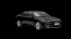 Photo for AutoNation Subaru Spokane Valley Service Center