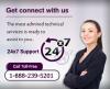 Photo for D-Link COVR-3902 AC3900 Whole Home Wi-Fi System technical support