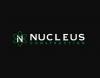 Photo for Nucleus Construction LLC