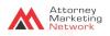Photo for Attorney Marketing Network