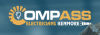 Photo for Compass Electricians Kenmore