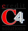 Photo for C4 Credit Solutions