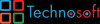 Photo for Technosoft Academy