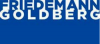 Photo for Friedemann Goldberg LLP