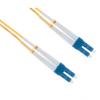 Photo for Buy fiber optic cable online - Micro ray