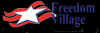 Photo for Freedom Village