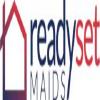Photo for Ready Set Maids