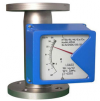 Photo for Global Metal Tube Rotameter Market Forecast to 2023