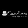 Photo for Ona Euro Hair, Spa & Laser