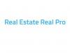 Photo for Real Estate Real Pro