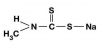 Photo for Global Metam Sodium Market Forecast to 2023