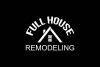 Photo for Full House Remodeling