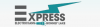 Photo for Express Electricians Bonney Lake