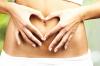 Photo for Naturopath Sydney CBD - joannekennedy.com.au