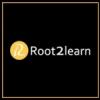 Photo for Root2Learn Solutions Pvt. Ltd.		