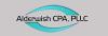 Photo for Alderwish CPA, PLLC
